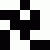 archive number: 14246583