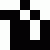 archive number: 14247209