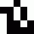 archive number: 14248745