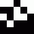 archive number: 14249089