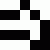 archive number: 14253103