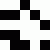archive number: 14253178