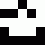 archive number: 14253793