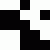 archive number: 14256029