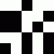 archive number: 14257062