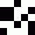 archive number: 14257064