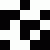 archive number: 14259111