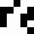 archive number: 14260448