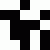 archive number: 14263086