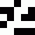 archive number: 14264573