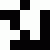archive number: 14265769