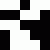 archive number: 14266568