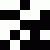 archive number: 14266709