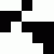 archive number: 14275024