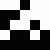 archive number: 14277409