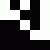archive number: 01427783