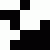 archive number: 14282121