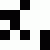 archive number: 14282416