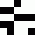 archive number: 14282876