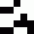archive number: 14285700