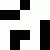 archive number: 14286124