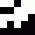 archive number: 14286145