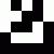 archive number: 01428637