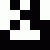 archive number: 01428765