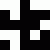 archive number: 14287781