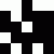 archive number: 14289158