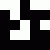 archive number: 14289601