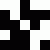 archive number: 14289714