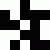 archive number: 14289819