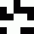archive number: 14290423