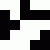 archive number: 14290671