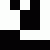 archive number: 01429071
