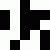 archive number: 14291884