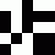 archive number: 14292807