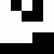 archive number: 01429497