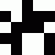archive number: 14295660