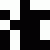 archive number: 14295701