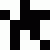 archive number: 14295900