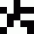 archive number: 14296904
