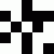 archive number: 14297790