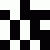 archive number: 14297926