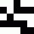 archive number: 14298655