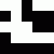 archive number: 14301425