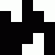 archive number: 14303268