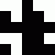 archive number: 14303637