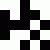archive number: 14304478